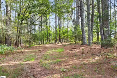 1496 Dixon Road, Laurens, SC 29360 - Photo 12