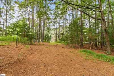 1496 Dixon Road, Laurens, SC 29360 - Photo 18