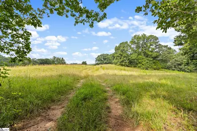 1496 Dixon Road, Laurens, SC 29360 - Photo 4
