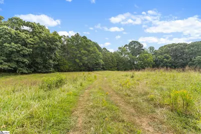 1496 Dixon Road, Laurens, SC 29360 - Photo 22