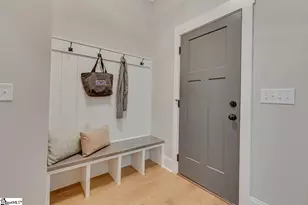 204 Forest Park Dr, Simpsonville, SC 29681 - Photo 26