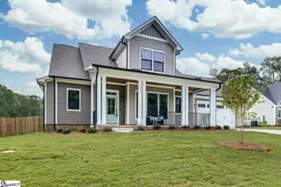 204 Forest Park Dr, Simpsonville, SC 29681 - Photo 28