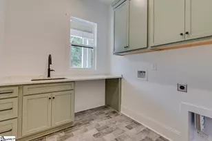 204 Forest Park Dr, Simpsonville, SC 29681 - Photo 24