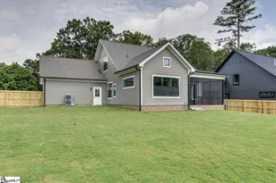 204 Forest Park Dr, Simpsonville, SC 29681 - Photo 30