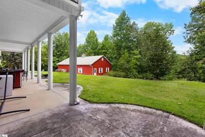 3765 Highway 11, Pickens, SC 29671 - Photo 36