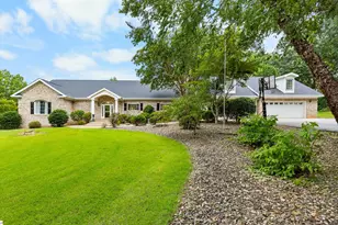 3765 Hwy 11, Pickens, SC 29671 - Photo 1