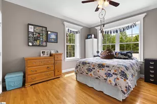 3765 Hwy 11, Pickens, SC 29671 - Photo 16