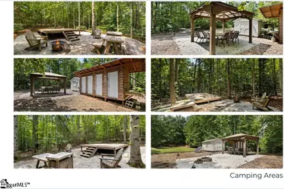 3765 Highway 11, Pickens, SC 29671 - Photo 50