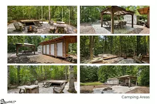 3765 Hwy 11, Pickens, SC 29671 - Photo 50