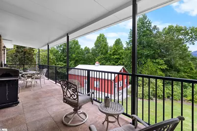 3765 Highway 11, Pickens, SC 29671 - Photo 34