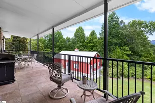 3765 Hwy 11, Pickens, SC 29671 - Photo 34