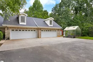 3765 Hwy 11, Pickens, SC 29671 - Photo 38