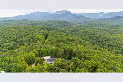 3765 Highway 11, Pickens, SC 29671 - Photo 2