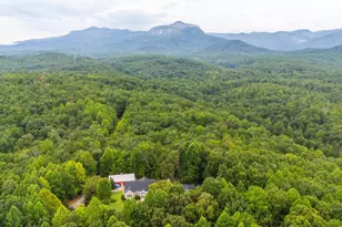 3765 Hwy 11, Pickens, SC 29671 - Photo 2
