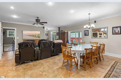 3765 Highway 11, Pickens, SC 29671 - Photo 22