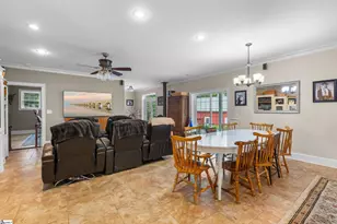 3765 Hwy 11, Pickens, SC 29671 - Photo 22