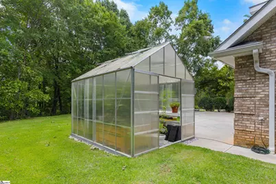 3765 Highway 11, Pickens, SC 29671 - Photo 40