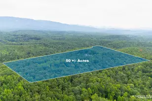 3765 Hwy 11, Pickens, SC 29671 - Photo 44
