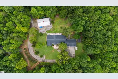 3765 Highway 11, Pickens, SC 29671 - Photo 42