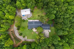 3765 Hwy 11, Pickens, SC 29671 - Photo 42