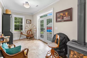 3765 Hwy 11, Pickens, SC 29671 - Photo 26