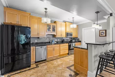 3765 Highway 11, Pickens, SC 29671 - Photo 24