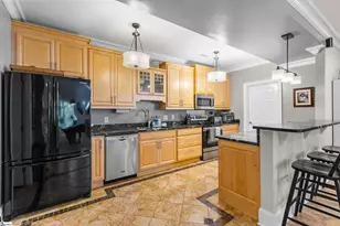 3765 Hwy 11, Pickens, SC 29671 - Photo 24