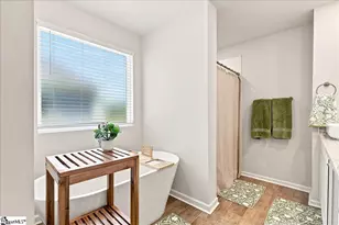 244 Juniper Vly Cir, Piedmont, SC 29673 - Photo 24
