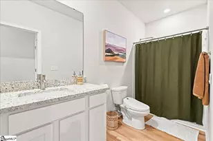 244 Juniper Vly Cir, Piedmont, SC 29673 - Photo 6