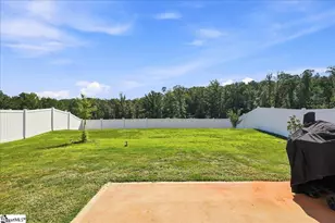 244 Juniper Vly Cir, Piedmont, SC 29673 - Photo 26