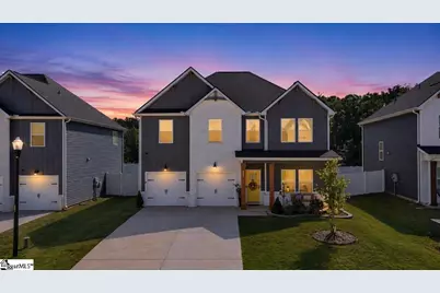 244 Juniper Valley Circle, Piedmont, SC 29673 - Photo 1