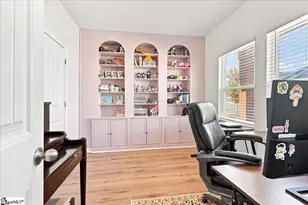 244 Juniper Vly Cir, Piedmont, SC 29673 - Photo 14