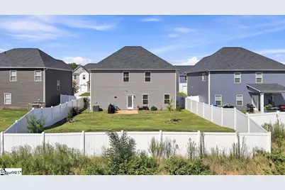 244 Juniper Valley Circle, Piedmont, SC 29673 - Photo 28