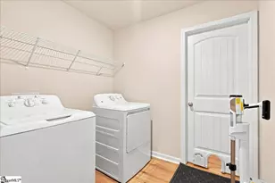244 Juniper Vly Cir, Piedmont, SC 29673 - Photo 12