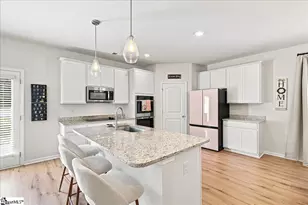 244 Juniper Vly Cir, Piedmont, SC 29673 - Photo 8