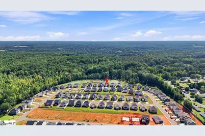 244 Juniper Valley Circle, Piedmont, SC 29673 - Photo 30