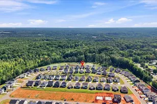 244 Juniper Vly Cir, Piedmont, SC 29673 - Photo 30