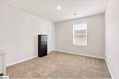 244 Juniper Valley Circle, Piedmont, SC 29673 - Photo 20