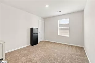 244 Juniper Vly Cir, Piedmont, SC 29673 - Photo 20