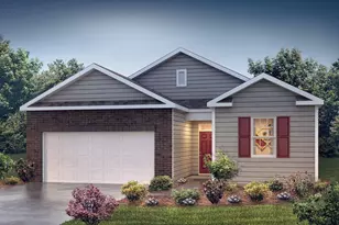 960 Kerwood St, Wellford, SC 29385 - Photo 1