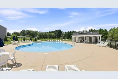 961 Kerwood Street, Wellford, SC 29385 - Photo 4