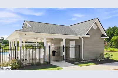 961 Kerwood Street, Wellford, SC 29385 - Photo 6