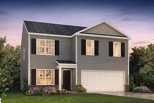 961 Kerwood St, Wellford, SC 29385 - Photo 1