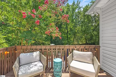 4 Dearsley Court, Greenville, SC 29609 - Photo 26