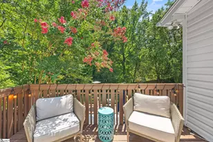 4 Dearsley Ct, Greenville, SC 29609 - Photo 26