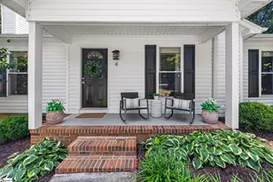 4 Dearsley Ct, Greenville, SC 29609 - Photo 2