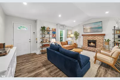 4 Dearsley Court, Greenville, SC 29609 - Photo 6