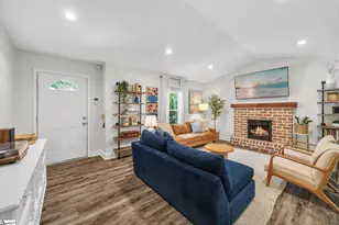 4 Dearsley Ct, Greenville, SC 29609 - Photo 6