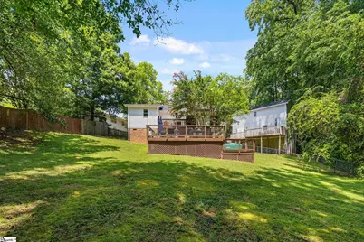 4 Dearsley Court, Greenville, SC 29609 - Photo 30