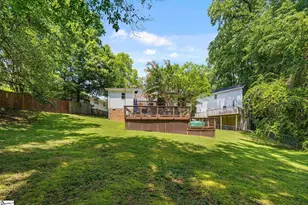 4 Dearsley Ct, Greenville, SC 29609 - Photo 30